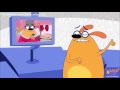 FETCH With Ruff Ruffman S5E08 FETCH With Ruff Ruffman S5E08