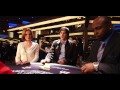 21 Changes REQUIRED for Las Vegas Casinos to Reopen - YouTube