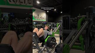 Yo bro, be fr how we doing mentally? #gymtok #gymaudio #gym #fyp #audio