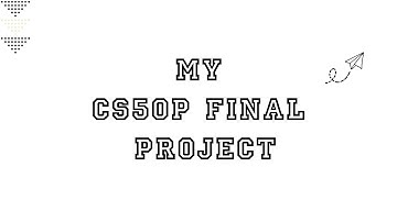 Python-based Tic-Tac-Toe game | CS50P Final Project | Bits & Bytes with Partho