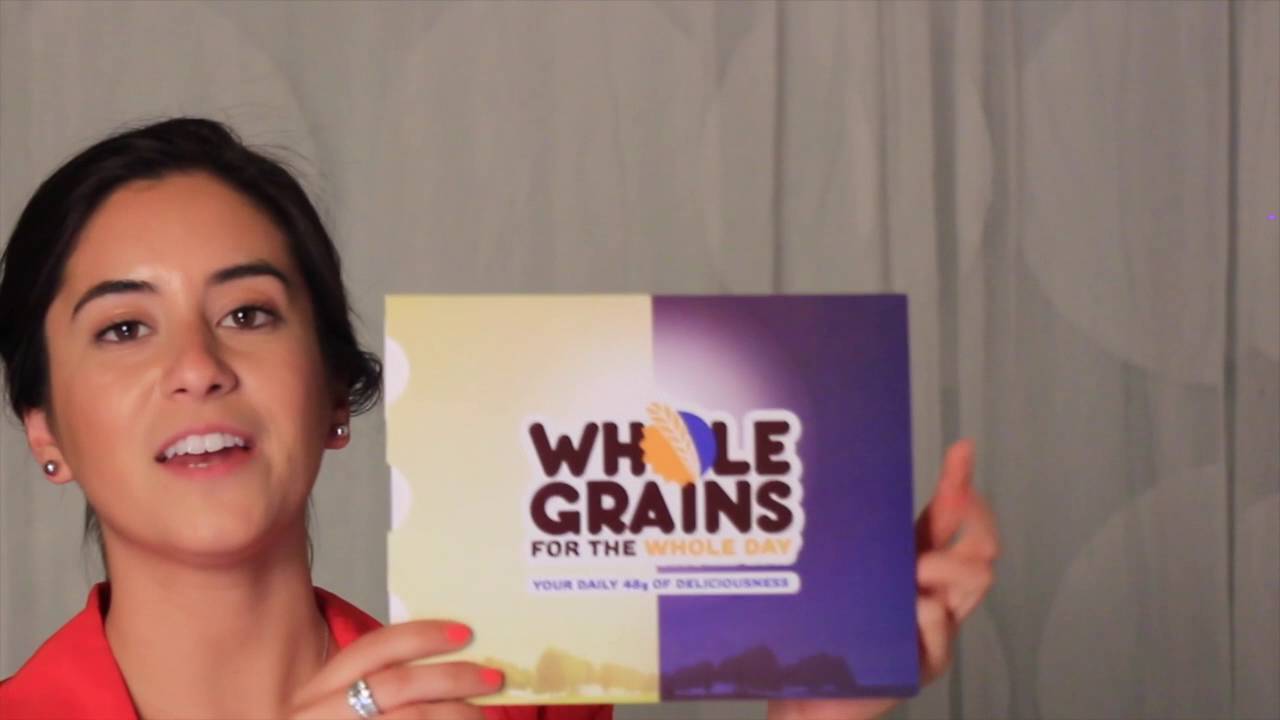 Solution of the Week: Nabisco Pull Tab Mailer