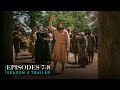 Season 4, Episodes 7-8 Trailer