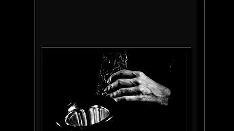 Jan Garbarek Group - Beethovenfest, Bonn, Siegburg...