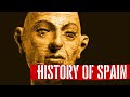 Spanish history 11: The robot of Philip II - Intermediate Spanish