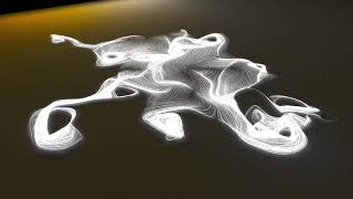 Bifrost Strands 166