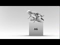 Ag studioz intro 6