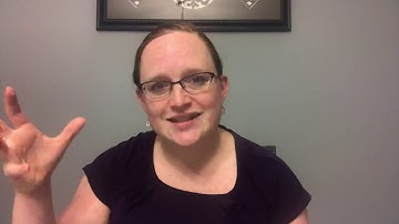 Active vs. Passive vs. Implicit Learning