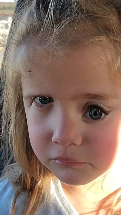 Funny Face Filter Prank Goes Hilariously Wrong!