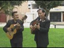 CHOLO VILLACORTA ( MI HUANCABAMBA )