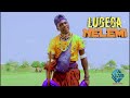 LUGEGA NELEMI MBASANDO MAISHA Official Video Music LUGEGA NELEMI MBASANDO MAISHA Official Video Music