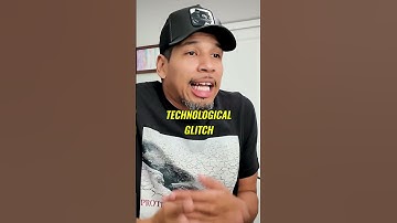 Unmasking Bias  Facial Recognition Flaws Exposed!