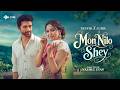 Mon Nilo Shey Lyrics (মন নিল সে)