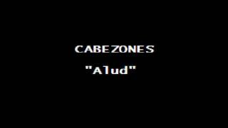 Video thumbnail of "alud.wmv"