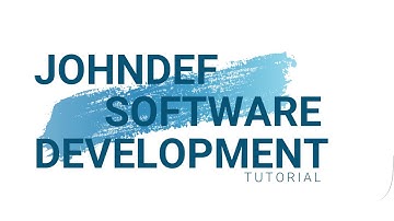 My first Intro: feat-topic: Frappe/ERPNext, C#.Net, Codeigniter, Flutter, android studio etc.