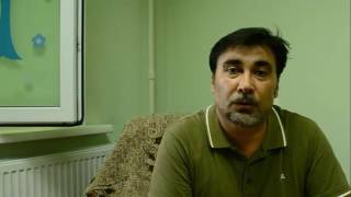 Отзыв о работе психологов с задержкой психо-речевого развития ребенка. Отзыв о работе психологов с задержкой психо-речевого развития ребенка.
