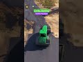 favorite part of this game #roadcraft