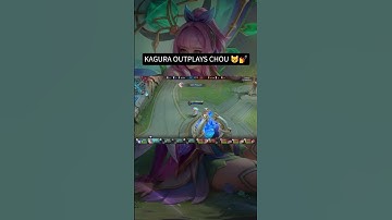 When overfed chou target locks only u 😞 #mlbb #mobilelegends #mlbbshorts #mlbbb #mlbbshare #mlbbedit