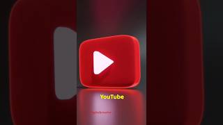 Youtube से पैसें कैसे कमाए | How To Make Money From Youtube | Best Platform YouTube for Make  Money