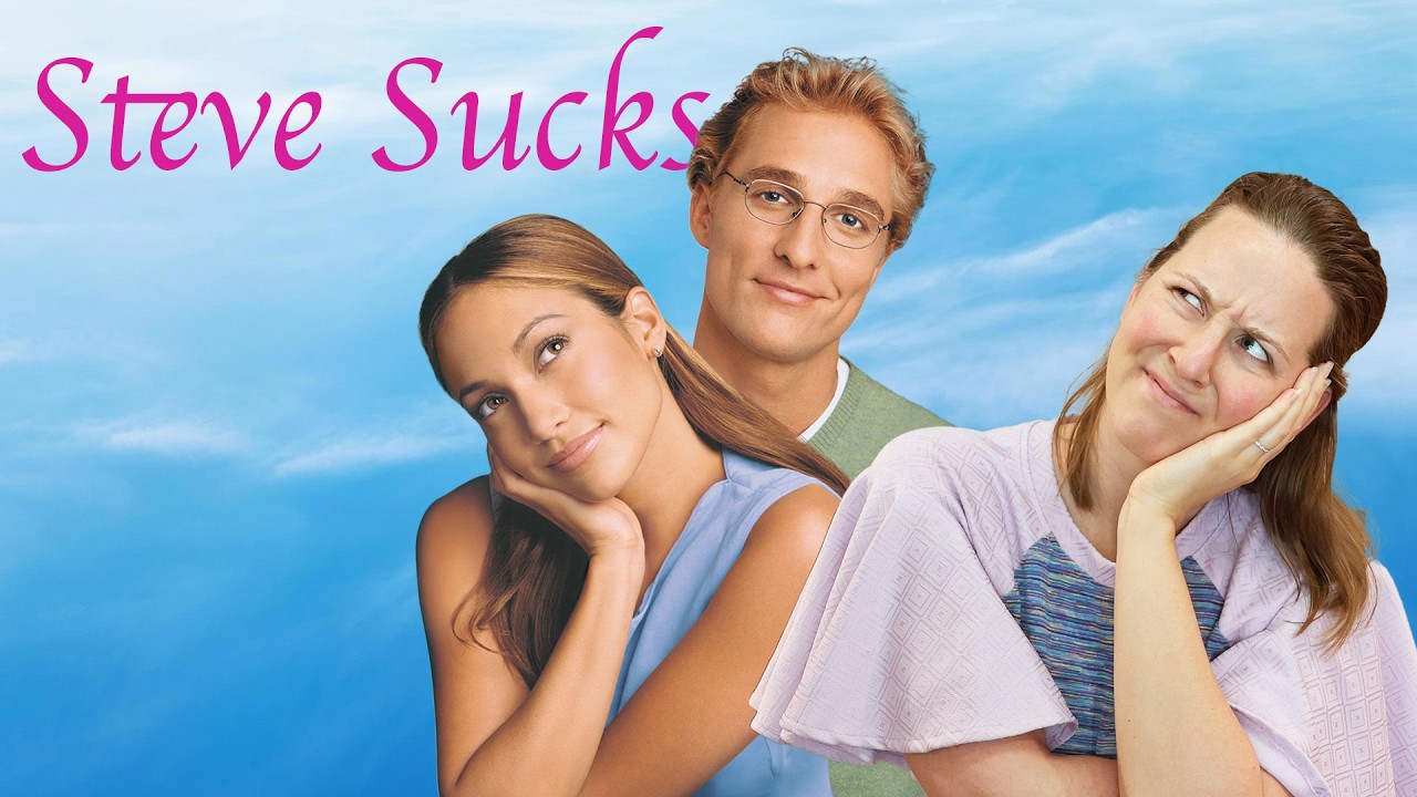 The Wedding Planner's Plot Contrivances and Cultural Authenticity Issues