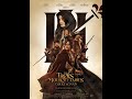 Bande annonce les 3 mousquetaires  dartagnan