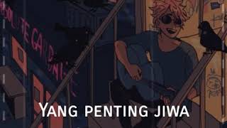 Download Lagu Video Literasi || Smvll - Cuma Dunia MP3