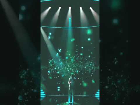 أنس آيت عطا يبدع ب أغنية