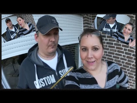 romeo-&-julia-❤️