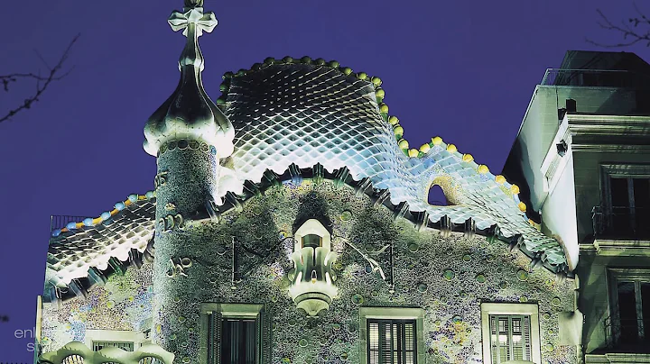Sales incentive video- Barcelona and San Diego