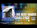 Instrumental  jaysound beats  i am beat maker challenge  jb004