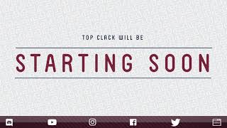 Top Clack: Quakemz builds a Box75 with Hyperglides! (comfy stream) | !build