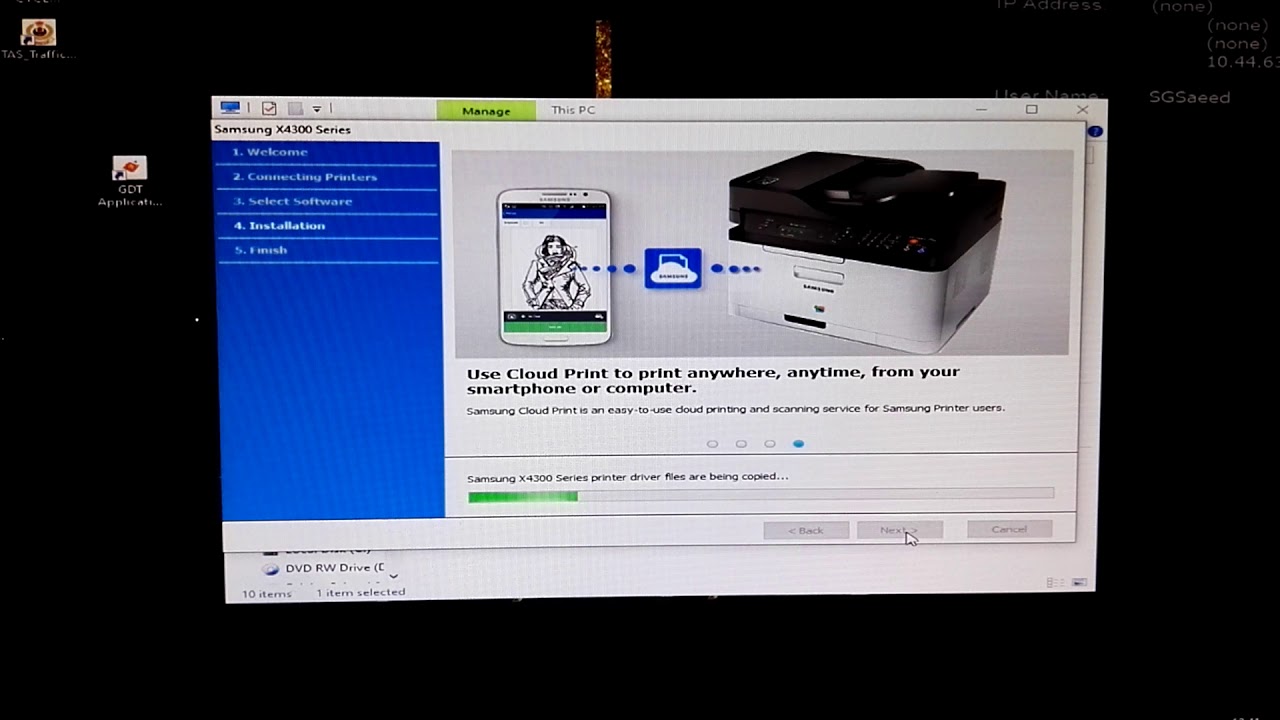 samsung printer status monitor for mac samsung printer status monitor for mac