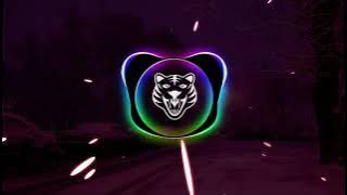 TEES MAAR KHAN - KPTAAN { LOFI & BASS } | Latest Punjabi Songs 2021 | New Punjabi Songs 2021