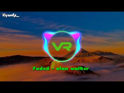 faded-remix---alan-walker