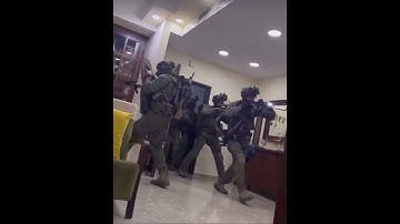 😈😈😈 #shorts #educational #gun #raid #military #sf #army #specialforces #soldier #operator #edit