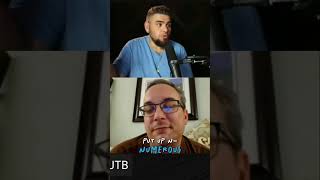 JTV Exposed: Branding Lies & Fraud Accusations - Must Watch!