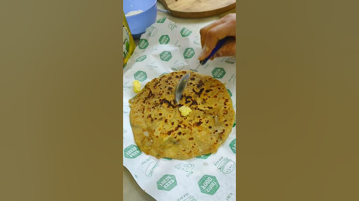 First Order aaya Aloo parantha😋😋#cloudkitchen #order #zomato #viral #foodshorts #alooparatha #vlog