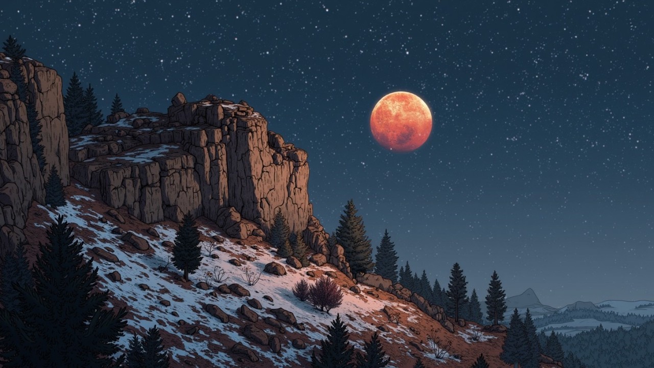 Глубокое поклонение | Эмбиент - Вхождение в присутствие Бога и покой