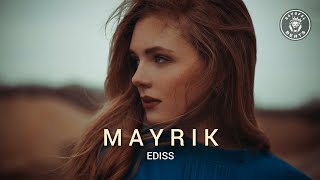 EDISS – Mayrik