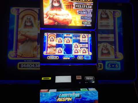 DESTROYED IT! Breaking My Blackjack Goal At Yaamava Resort & Casino!!