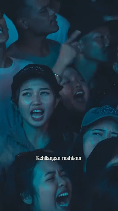 for Revenge - SADRAH