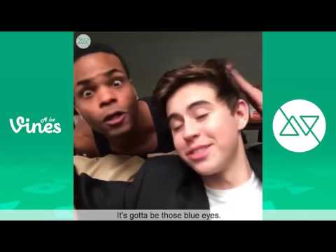 Funny Vines July 2019 (Part 2) TBT Clean Vine