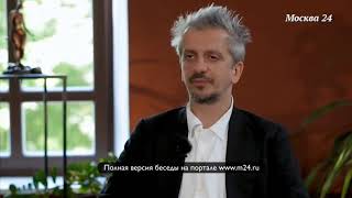 Кастинг в сериал "Содержанки" Кастинг в сериал "Содержанки"