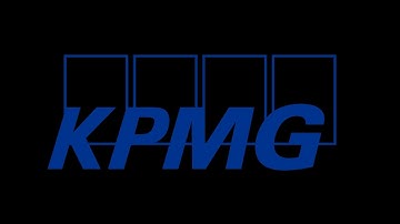 KPMG Firm Wide 2016 2 Okt