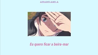 92914  Okinawa  Legendado      d