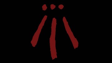 What do we truly know about the Druids?