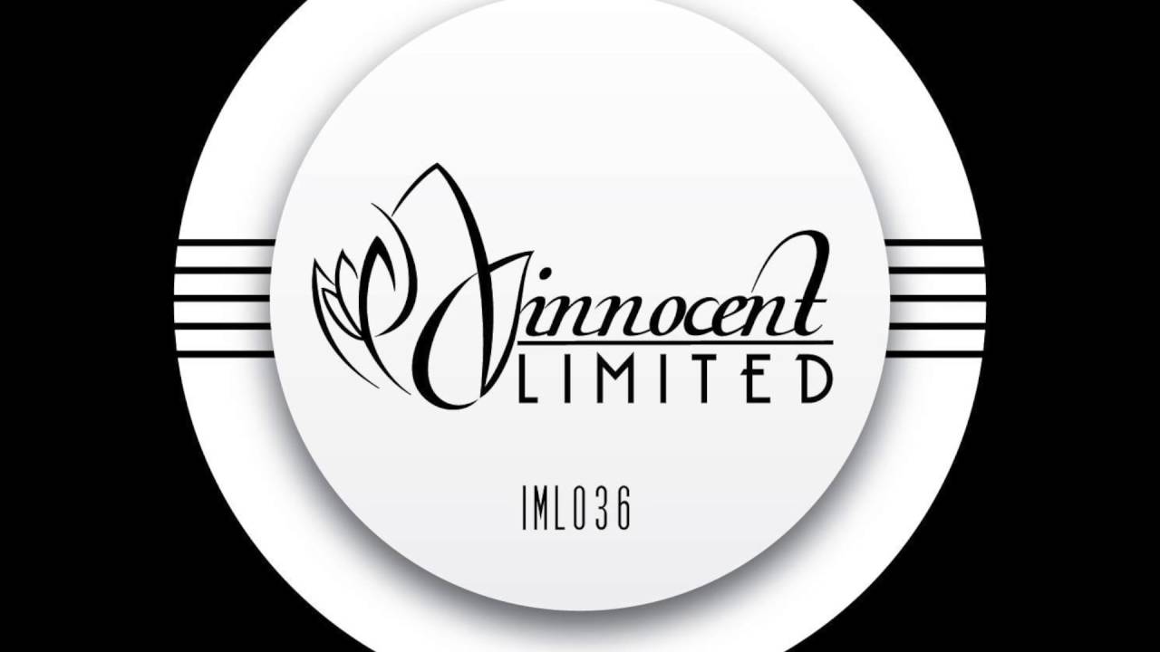 Watch Matt Time - INTRO002 (Original Mix) on YouTube Watch Matt Time - INTRO002 (Original Mix) on YouTube