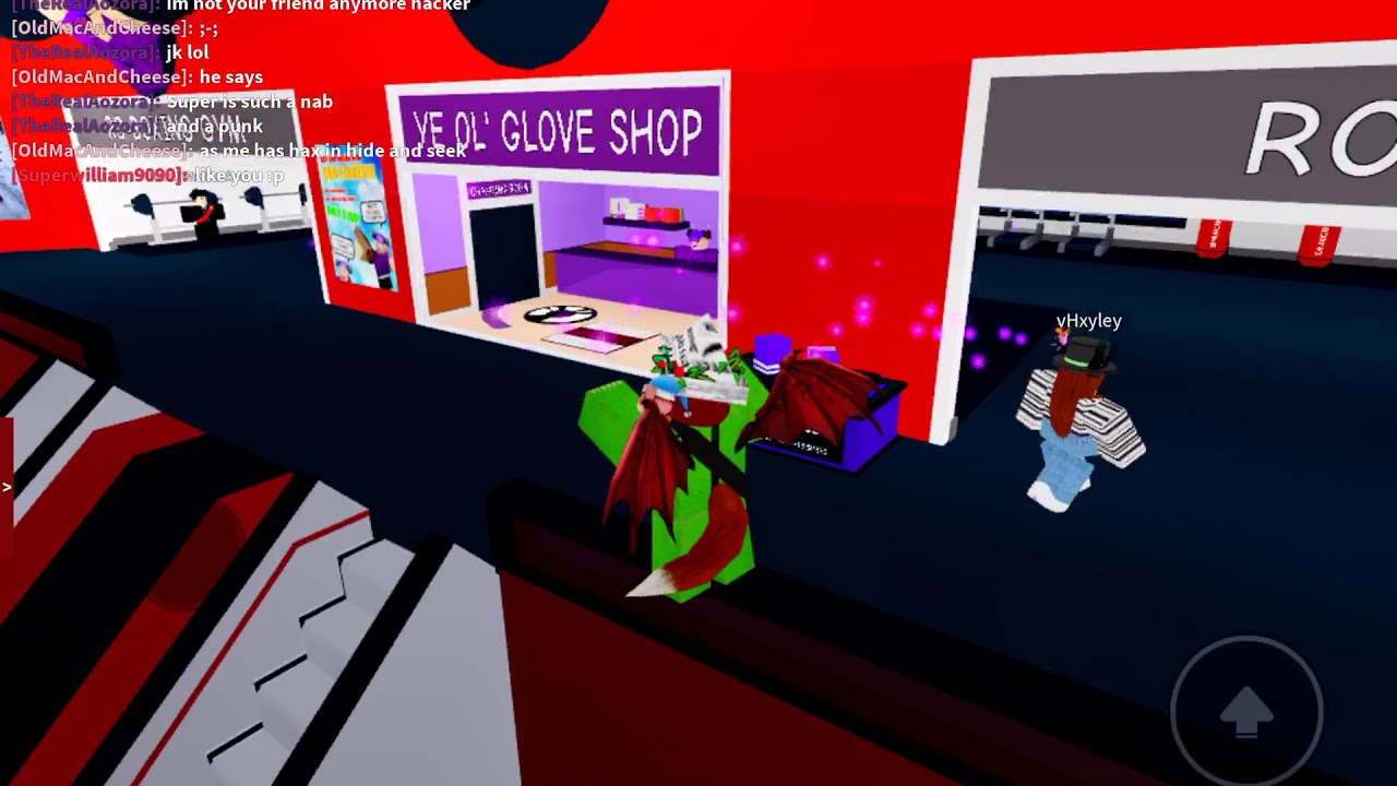I MET THE MOST TOXIC ROBLOX PLAYER FIND OUT HIS SECRET YouTube i-met-the-most-toxic-roblox-player-find-out-his-secret-youtube