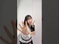 林仁愛『クラクラ☆クライマックス』Juice=Juice #ハロプロ、06/10