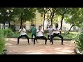 Ganpati Bappa Mourya/ ABCD / Dance Cover