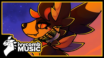 Thumbnail of LUMINESCENCE